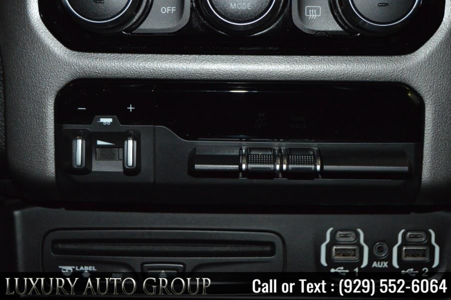 2019 Ram 1500 Rebel 4x4 Crew Cab 5''7" Box, available for sale in Bronx, New York | Luxury Auto Group. Bronx, New York 2019 Ram 1500 Rebel 4x4 Crew Cab 5''7" Box, available for sale in Bronx, New York | Luxury Auto Group. Bronx, New York