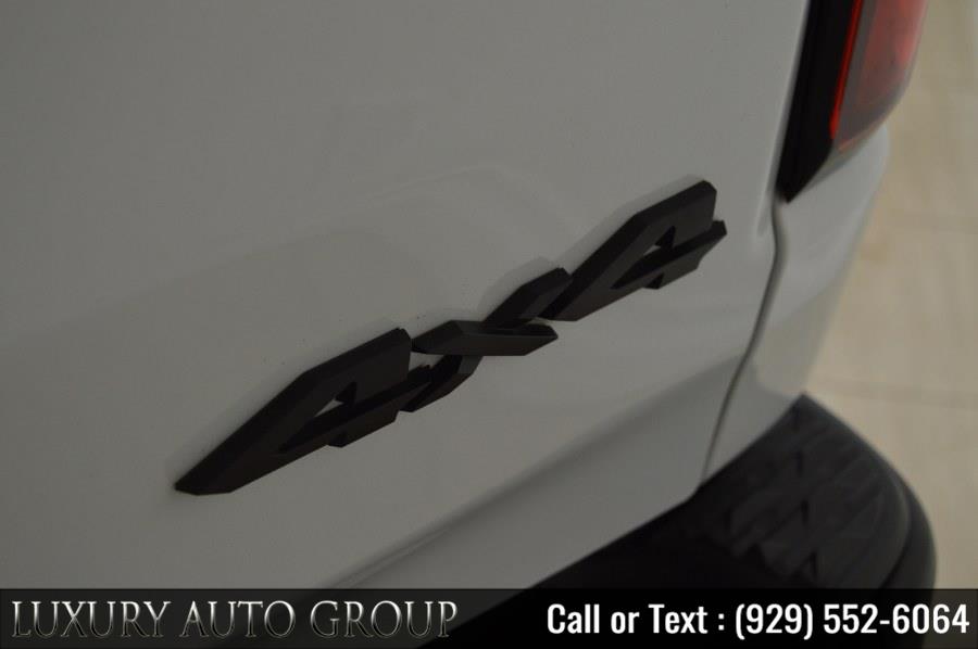 2019 Ram 1500 Rebel 4x4 Crew Cab 5''7" Box, available for sale in Bronx, New York | Luxury Auto Group. Bronx, New York 2019 Ram 1500 Rebel 4x4 Crew Cab 5''7" Box, available for sale in Bronx, New York | Luxury Auto Group. Bronx, New York
