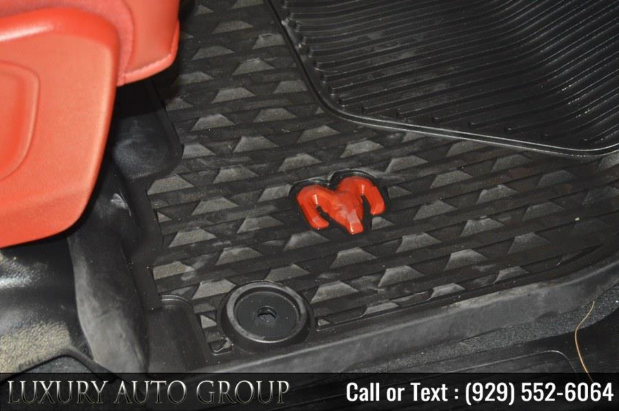 2019 Ram 1500 Rebel 4x4 Crew Cab 5''7" Box, available for sale in Bronx, New York | Luxury Auto Group. Bronx, New York 2019 Ram 1500 Rebel 4x4 Crew Cab 5''7" Box, available for sale in Bronx, New York | Luxury Auto Group. Bronx, New York