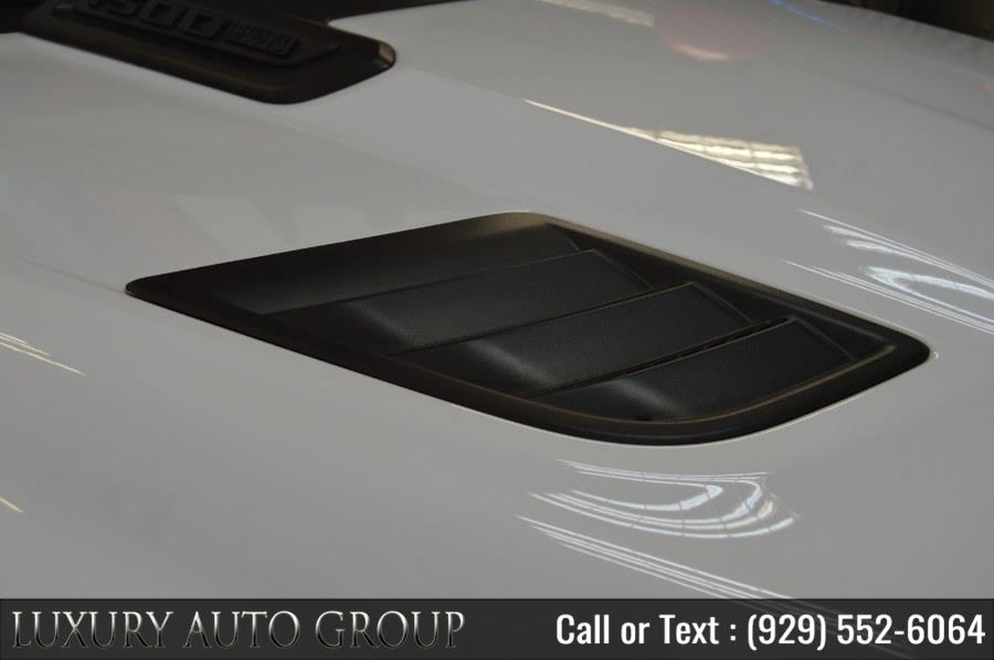 2019 Ram 1500 Rebel 4x4 Crew Cab 5''7" Box, available for sale in Bronx, New York | Luxury Auto Group. Bronx, New York 2019 Ram 1500 Rebel 4x4 Crew Cab 5''7" Box, available for sale in Bronx, New York | Luxury Auto Group. Bronx, New York