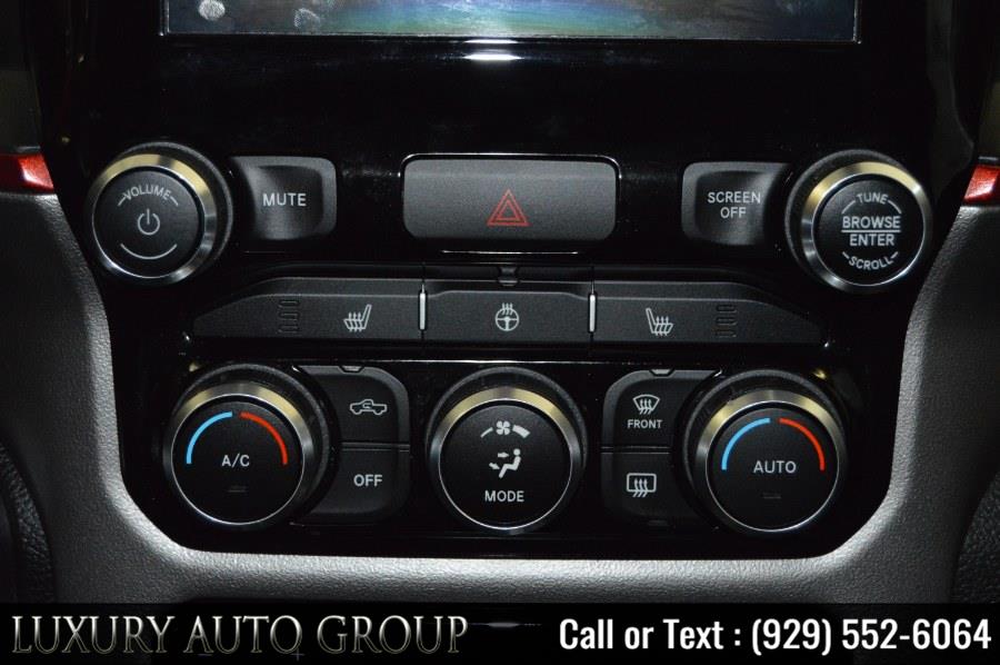 2019 Ram 1500 Rebel 4x4 Crew Cab 5''7" Box, available for sale in Bronx, New York | Luxury Auto Group. Bronx, New York 2019 Ram 1500 Rebel 4x4 Crew Cab 5''7" Box, available for sale in Bronx, New York | Luxury Auto Group. Bronx, New York