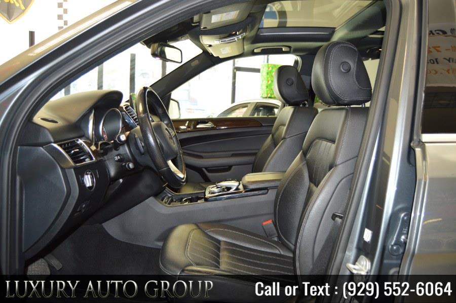 Used Mercedes-Benz GLE GLE 350 4MATIC SUV 2017 | Luxury Auto Group. Bronx, New York Used Mercedes-Benz GLE GLE 350 4MATIC SUV 2017 | Luxury Auto Group. Bronx, New York