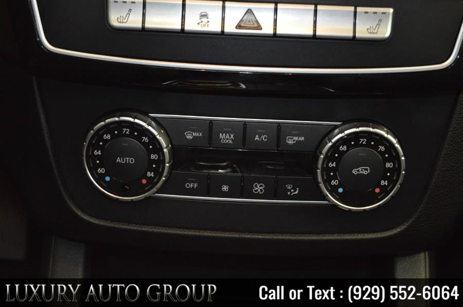 Used Mercedes-Benz GLE GLE 350 4MATIC SUV 2017 | Luxury Auto Group. Bronx, New York Used Mercedes-Benz GLE GLE 350 4MATIC SUV 2017 | Luxury Auto Group. Bronx, New York
