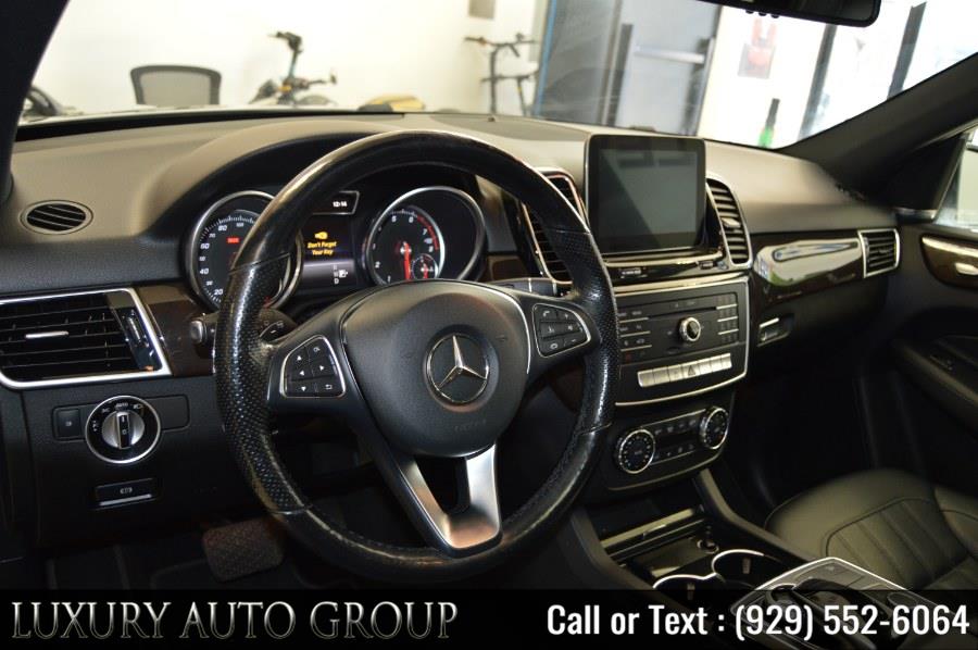 Used Mercedes-Benz GLE GLE 350 4MATIC SUV 2017 | Luxury Auto Group. Bronx, New York Used Mercedes-Benz GLE GLE 350 4MATIC SUV 2017 | Luxury Auto Group. Bronx, New York