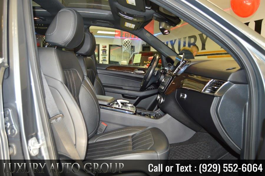 Used Mercedes-Benz GLE GLE 350 4MATIC SUV 2017 | Luxury Auto Group. Bronx, New York Used Mercedes-Benz GLE GLE 350 4MATIC SUV 2017 | Luxury Auto Group. Bronx, New York