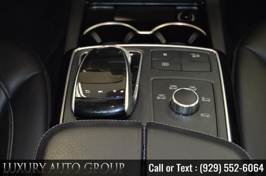 Used Mercedes-Benz GLE GLE 350 4MATIC SUV 2017 | Luxury Auto Group. Bronx, New York Used Mercedes-Benz GLE GLE 350 4MATIC SUV 2017 | Luxury Auto Group. Bronx, New York