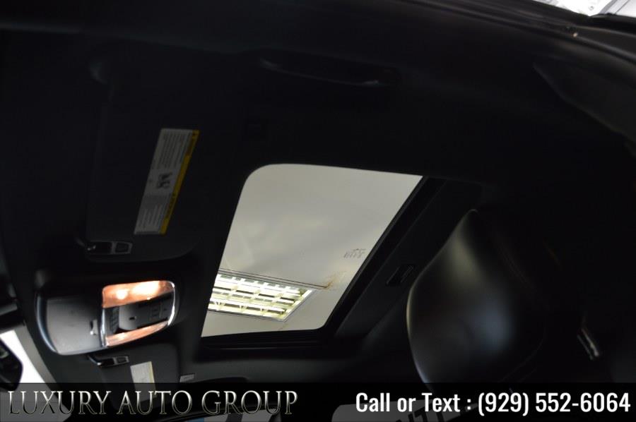 Used Jeep Grand Cherokee Altitude 4x4 2019 | Luxury Auto Group. Bronx, New York Used Jeep Grand Cherokee Altitude 4x4 2019 | Luxury Auto Group. Bronx, New York