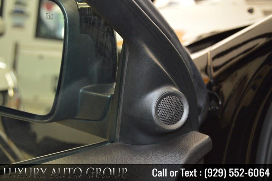 Used Jeep Grand Cherokee Altitude 4x4 2019 | Luxury Auto Group. Bronx, New York Used Jeep Grand Cherokee Altitude 4x4 2019 | Luxury Auto Group. Bronx, New York