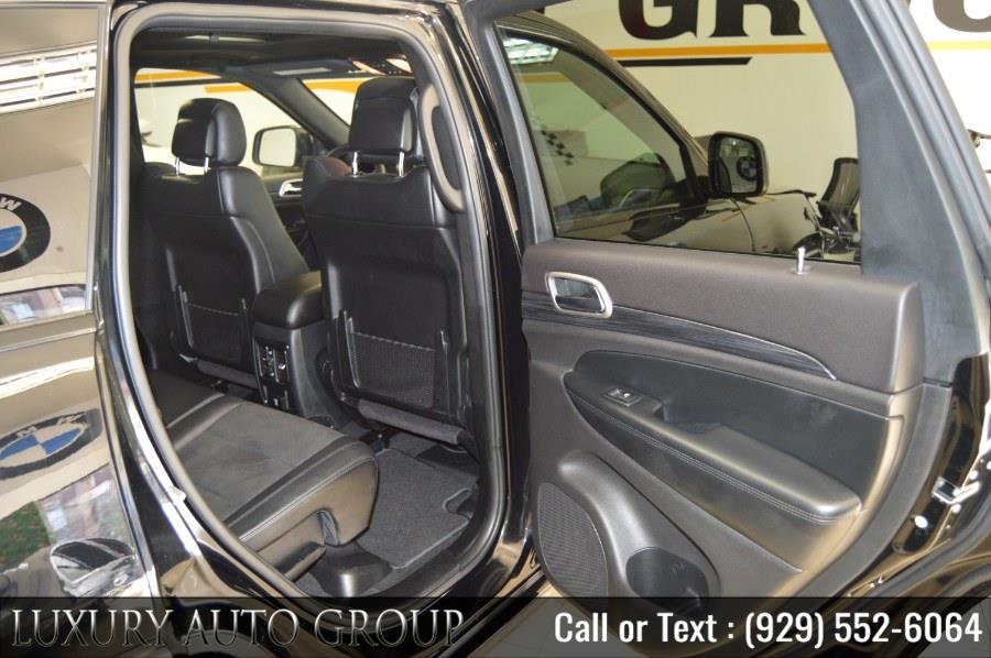Used Jeep Grand Cherokee Altitude 4x4 2019 | Luxury Auto Group. Bronx, New York Used Jeep Grand Cherokee Altitude 4x4 2019 | Luxury Auto Group. Bronx, New York