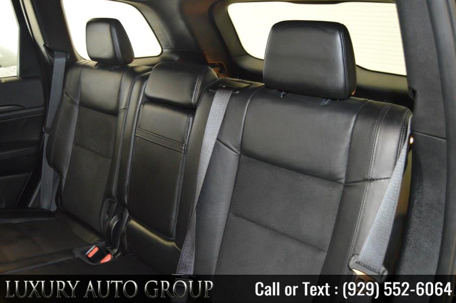 Used Jeep Grand Cherokee Altitude 4x4 2019 | Luxury Auto Group. Bronx, New York Used Jeep Grand Cherokee Altitude 4x4 2019 | Luxury Auto Group. Bronx, New York