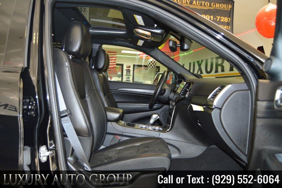 Used Jeep Grand Cherokee Altitude 4x4 2019 | Luxury Auto Group. Bronx, New York Used Jeep Grand Cherokee Altitude 4x4 2019 | Luxury Auto Group. Bronx, New York