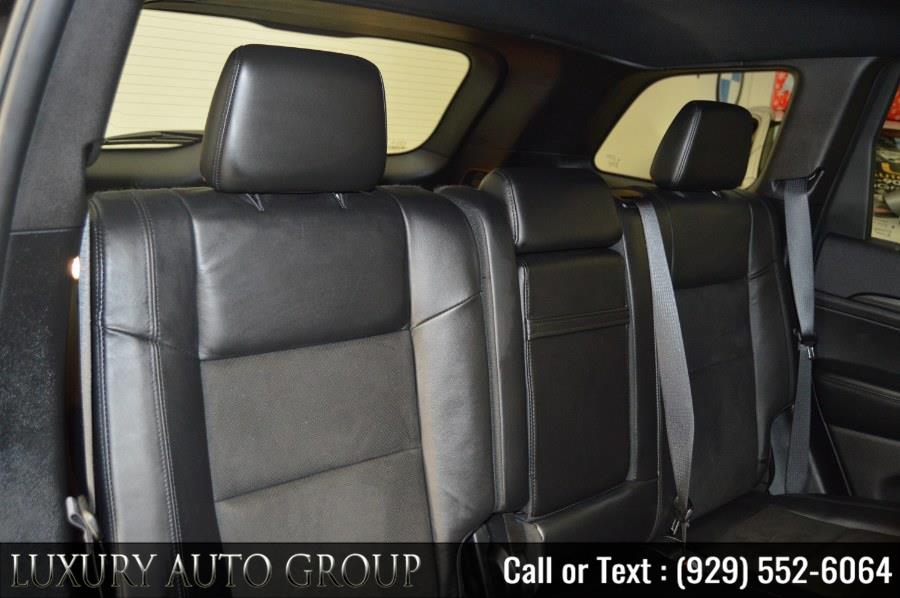 Used Jeep Grand Cherokee Altitude 4x4 2019 | Luxury Auto Group. Bronx, New York Used Jeep Grand Cherokee Altitude 4x4 2019 | Luxury Auto Group. Bronx, New York