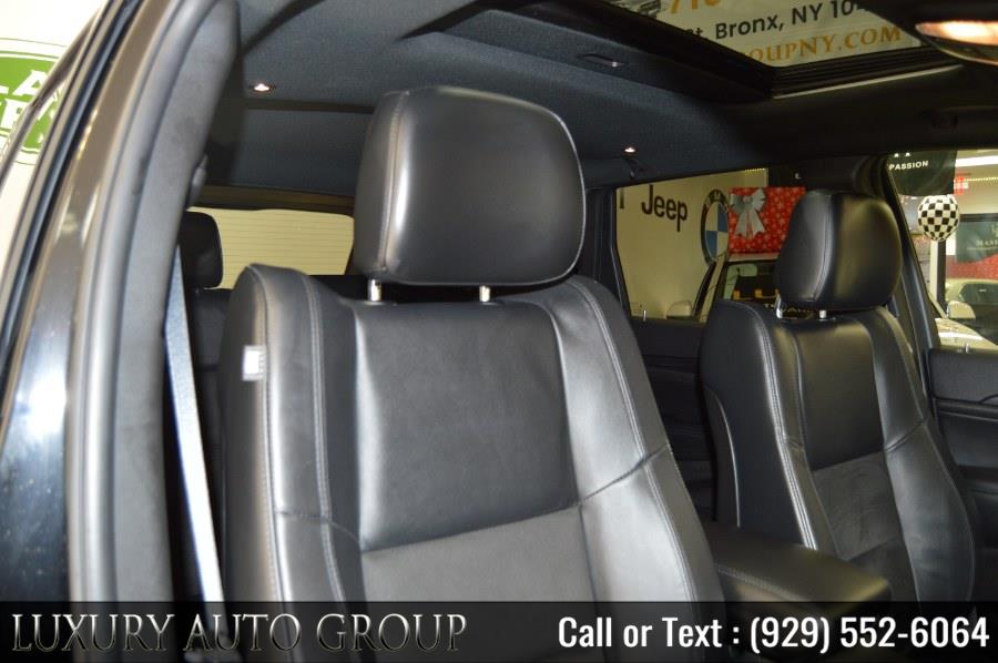 Used Jeep Grand Cherokee Altitude 4x4 2019 | Luxury Auto Group. Bronx, New York Used Jeep Grand Cherokee Altitude 4x4 2019 | Luxury Auto Group. Bronx, New York