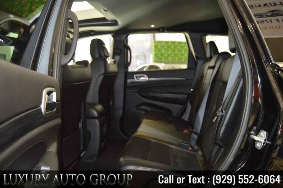 Used Jeep Grand Cherokee Altitude 4x4 2019 | Luxury Auto Group. Bronx, New York Used Jeep Grand Cherokee Altitude 4x4 2019 | Luxury Auto Group. Bronx, New York