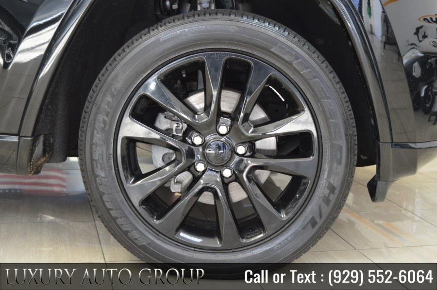 Used Jeep Grand Cherokee Altitude 4x4 2019 | Luxury Auto Group. Bronx, New York Used Jeep Grand Cherokee Altitude 4x4 2019 | Luxury Auto Group. Bronx, New York
