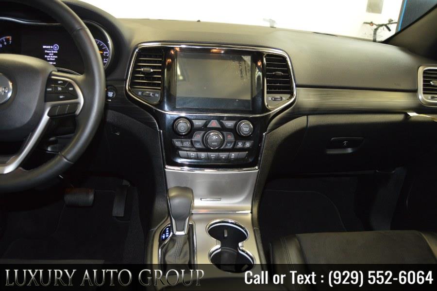 Used Jeep Grand Cherokee Altitude 4x4 2019 | Luxury Auto Group. Bronx, New York Used Jeep Grand Cherokee Altitude 4x4 2019 | Luxury Auto Group. Bronx, New York