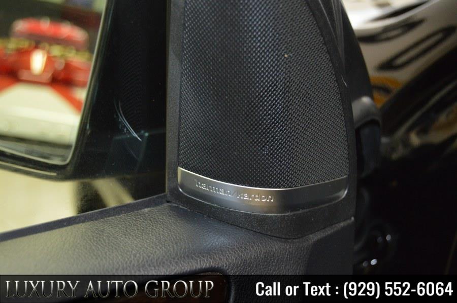Used Mercedes-Benz M-Class 4MATIC 4dr ML350 2013 | Luxury Auto Group. Bronx, New York Used Mercedes-Benz M-Class 4MATIC 4dr ML350 2013 | Luxury Auto Group. Bronx, New York