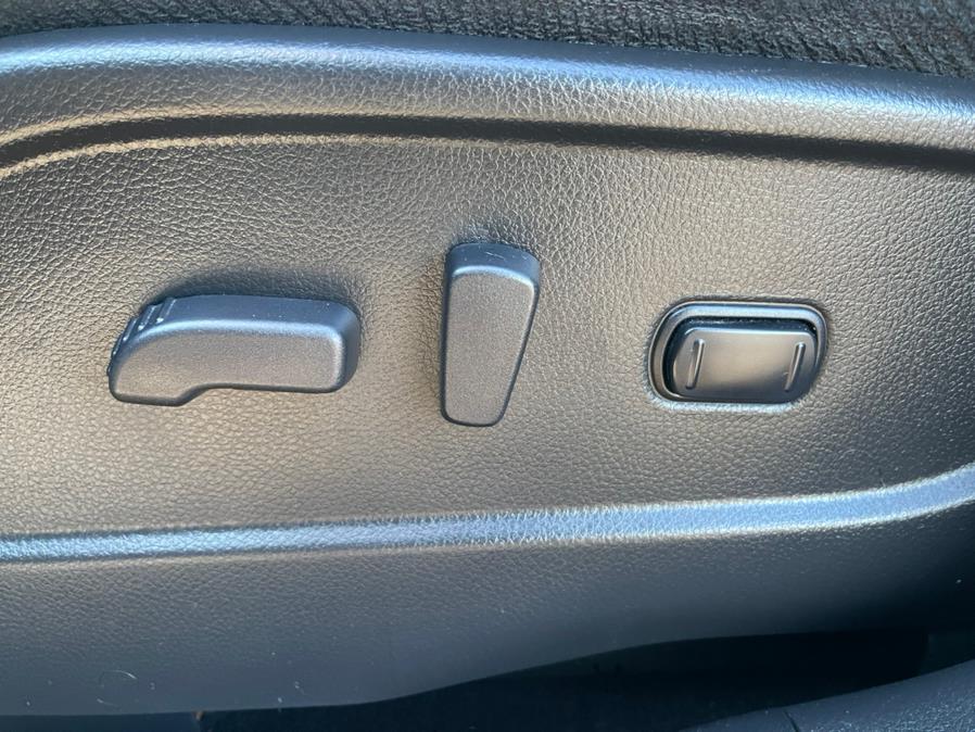 2013 Nissan Murano AWD 4dr SV, available for sale in Merrimack, New Hampshire | Merrimack Autosport. Merrimack, New Hampshire 2013 Nissan Murano AWD 4dr SV, available for sale in Merrimack, New Hampshire | Merrimack Autosport. Merrimack, New Hampshire