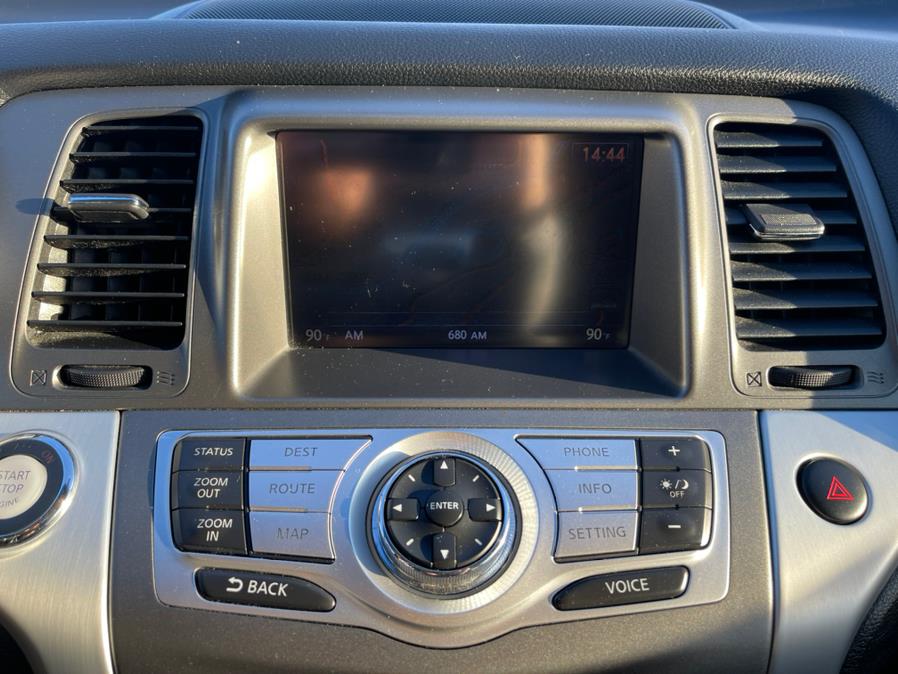 2013 Nissan Murano AWD 4dr SV, available for sale in Merrimack, New Hampshire | Merrimack Autosport. Merrimack, New Hampshire 2013 Nissan Murano AWD 4dr SV, available for sale in Merrimack, New Hampshire | Merrimack Autosport. Merrimack, New Hampshire