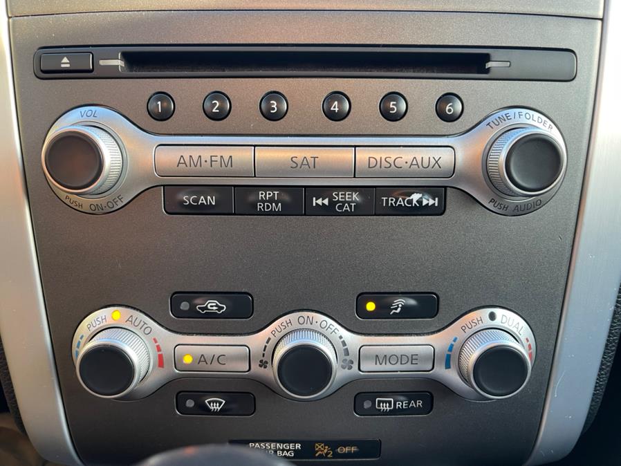 2013 Nissan Murano AWD 4dr SV, available for sale in Merrimack, New Hampshire | Merrimack Autosport. Merrimack, New Hampshire 2013 Nissan Murano AWD 4dr SV, available for sale in Merrimack, New Hampshire | Merrimack Autosport. Merrimack, New Hampshire