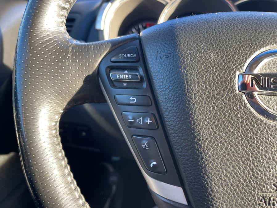 2013 Nissan Murano AWD 4dr SV, available for sale in Merrimack, New Hampshire | Merrimack Autosport. Merrimack, New Hampshire 2013 Nissan Murano AWD 4dr SV, available for sale in Merrimack, New Hampshire | Merrimack Autosport. Merrimack, New Hampshire