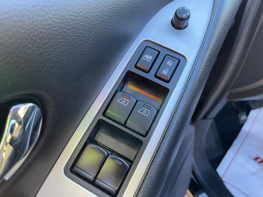 2013 Nissan Murano AWD 4dr SV, available for sale in Merrimack, New Hampshire | Merrimack Autosport. Merrimack, New Hampshire 2013 Nissan Murano AWD 4dr SV, available for sale in Merrimack, New Hampshire | Merrimack Autosport. Merrimack, New Hampshire