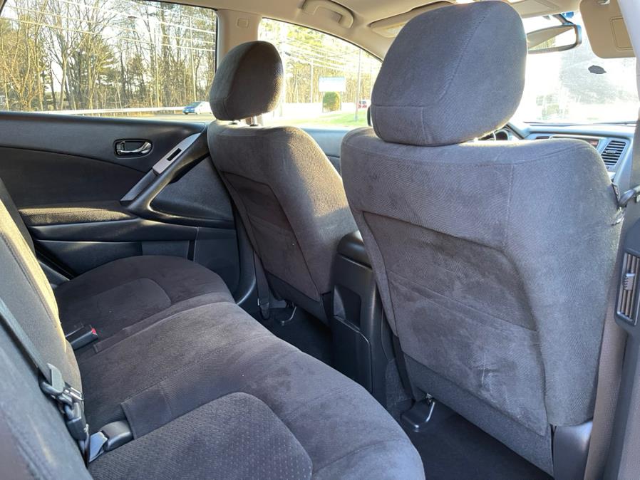 2013 Nissan Murano AWD 4dr SV, available for sale in Merrimack, New Hampshire | Merrimack Autosport. Merrimack, New Hampshire 2013 Nissan Murano AWD 4dr SV, available for sale in Merrimack, New Hampshire | Merrimack Autosport. Merrimack, New Hampshire
