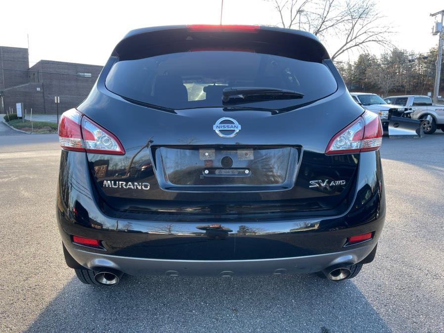 2013 Nissan Murano AWD 4dr SV, available for sale in Merrimack, New Hampshire | Merrimack Autosport. Merrimack, New Hampshire 2013 Nissan Murano AWD 4dr SV, available for sale in Merrimack, New Hampshire | Merrimack Autosport. Merrimack, New Hampshire