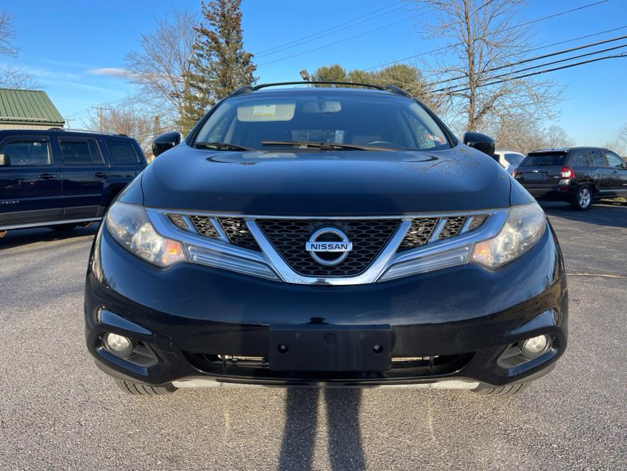 2013 Nissan Murano AWD 4dr SV, available for sale in Merrimack, New Hampshire | Merrimack Autosport. Merrimack, New Hampshire 2013 Nissan Murano AWD 4dr SV, available for sale in Merrimack, New Hampshire | Merrimack Autosport. Merrimack, New Hampshire
