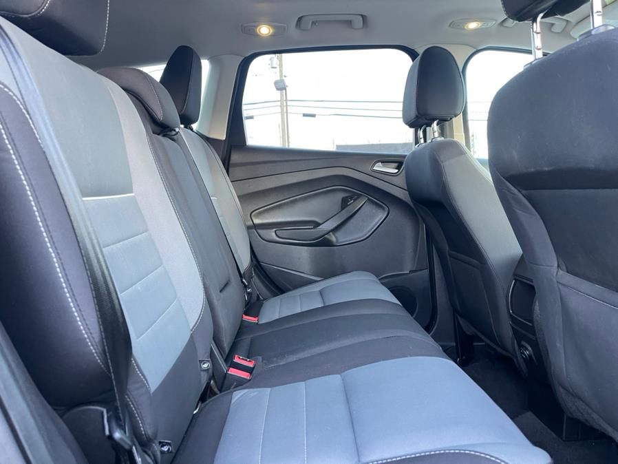 Used Ford Escape 4WD 4dr SE 2014 | Merrimack Autosport. Merrimack, New Hampshire Used Ford Escape 4WD 4dr SE 2014 | Merrimack Autosport. Merrimack, New Hampshire
