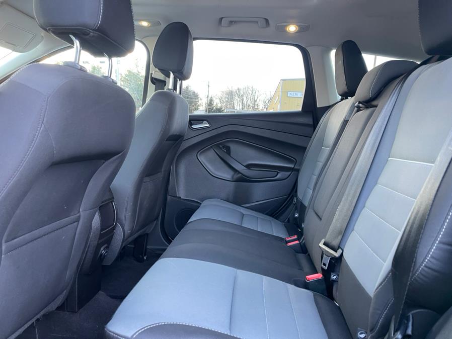 Used Ford Escape 4WD 4dr SE 2014 | Merrimack Autosport. Merrimack, New Hampshire Used Ford Escape 4WD 4dr SE 2014 | Merrimack Autosport. Merrimack, New Hampshire