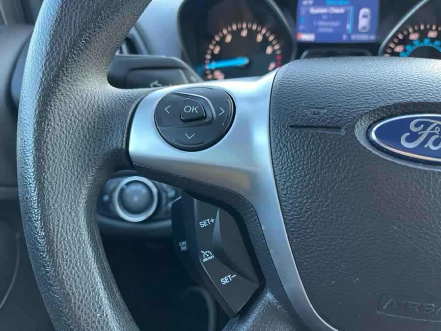 Used Ford Escape 4WD 4dr SE 2014 | Merrimack Autosport. Merrimack, New Hampshire Used Ford Escape 4WD 4dr SE 2014 | Merrimack Autosport. Merrimack, New Hampshire