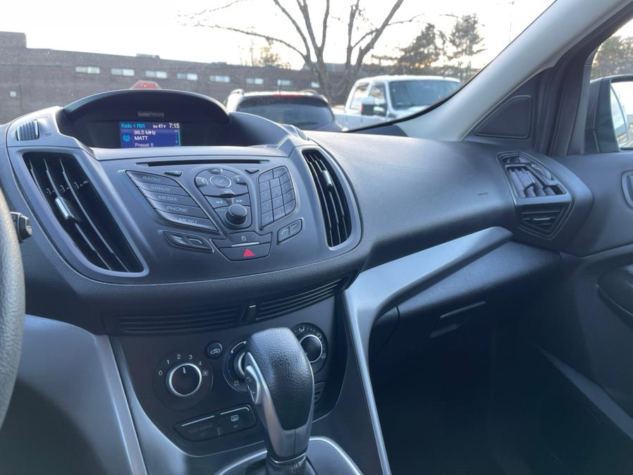 Used Ford Escape 4WD 4dr SE 2014 | Merrimack Autosport. Merrimack, New Hampshire Used Ford Escape 4WD 4dr SE 2014 | Merrimack Autosport. Merrimack, New Hampshire