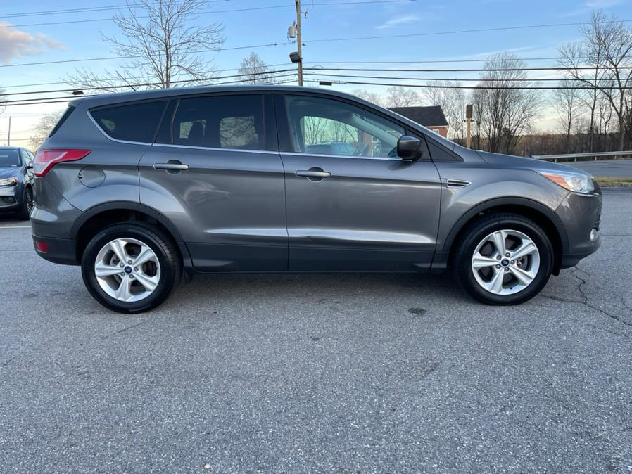 Used Ford Escape 4WD 4dr SE 2014 | Merrimack Autosport. Merrimack, New Hampshire Used Ford Escape 4WD 4dr SE 2014 | Merrimack Autosport. Merrimack, New Hampshire