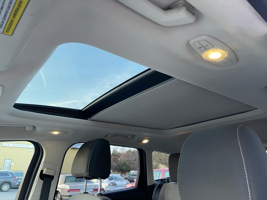 Used Ford Escape 4WD 4dr SE 2014 | Merrimack Autosport. Merrimack, New Hampshire Used Ford Escape 4WD 4dr SE 2014 | Merrimack Autosport. Merrimack, New Hampshire