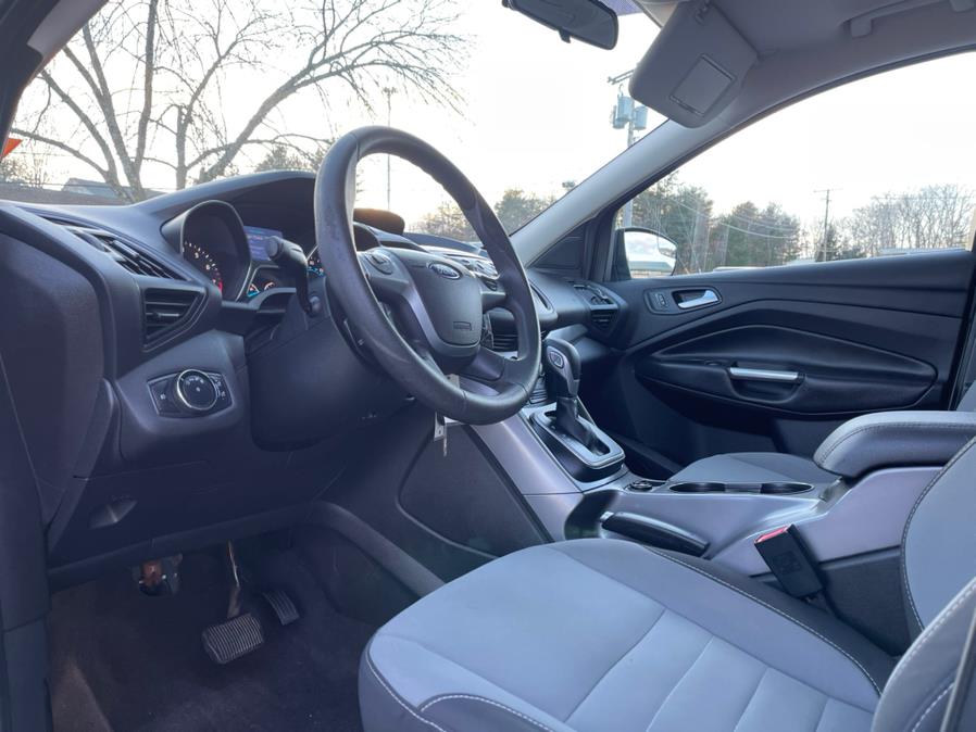 Used Ford Escape 4WD 4dr SE 2014 | Merrimack Autosport. Merrimack, New Hampshire Used Ford Escape 4WD 4dr SE 2014 | Merrimack Autosport. Merrimack, New Hampshire