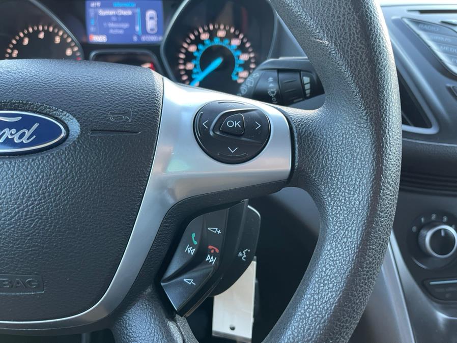 Used Ford Escape 4WD 4dr SE 2014 | Merrimack Autosport. Merrimack, New Hampshire Used Ford Escape 4WD 4dr SE 2014 | Merrimack Autosport. Merrimack, New Hampshire