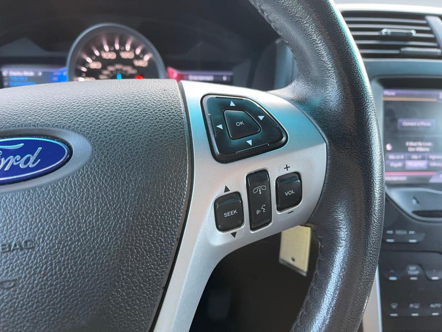Used Ford Explorer 4WD 4dr XLT 2013 | Merrimack Autosport. Merrimack, New Hampshire Used Ford Explorer 4WD 4dr XLT 2013 | Merrimack Autosport. Merrimack, New Hampshire