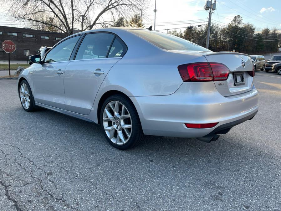 2014 Volkswagen Jetta Sedan 4dr Man GLI Autobahn PZEV, available for sale in Merrimack, New Hampshire | Merrimack Autosport. Merrimack, New Hampshire 2014 Volkswagen Jetta Sedan 4dr Man GLI Autobahn PZEV, available for sale in Merrimack, New Hampshire | Merrimack Autosport. Merrimack, New Hampshire