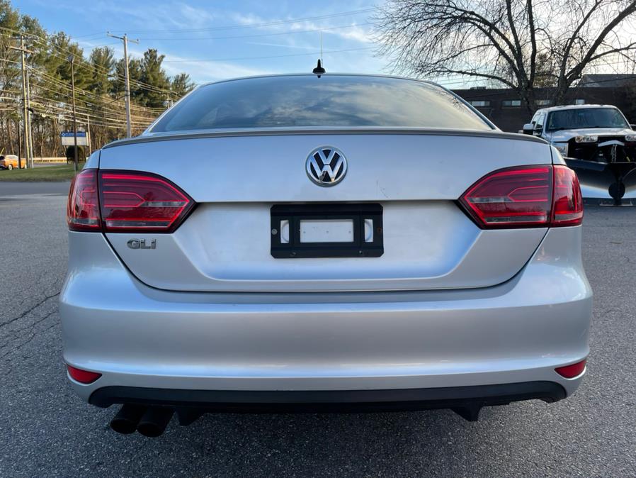 2014 Volkswagen Jetta Sedan 4dr Man GLI Autobahn PZEV, available for sale in Merrimack, New Hampshire | Merrimack Autosport. Merrimack, New Hampshire 2014 Volkswagen Jetta Sedan 4dr Man GLI Autobahn PZEV, available for sale in Merrimack, New Hampshire | Merrimack Autosport. Merrimack, New Hampshire