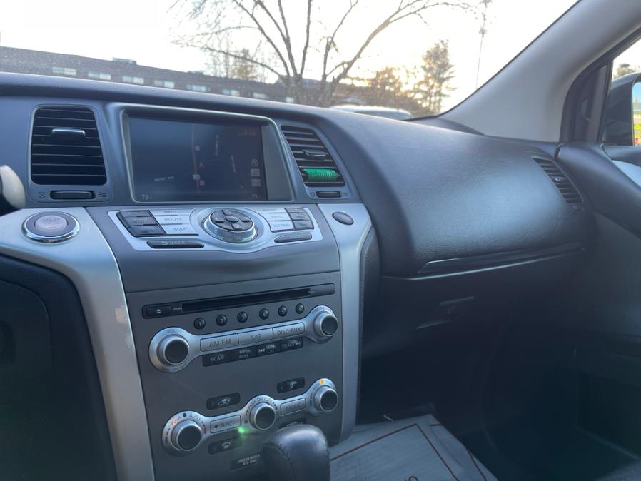 Used Nissan Murano AWD 4dr SL 2014 | Merrimack Autosport. Merrimack, New Hampshire Used Nissan Murano AWD 4dr SL 2014 | Merrimack Autosport. Merrimack, New Hampshire