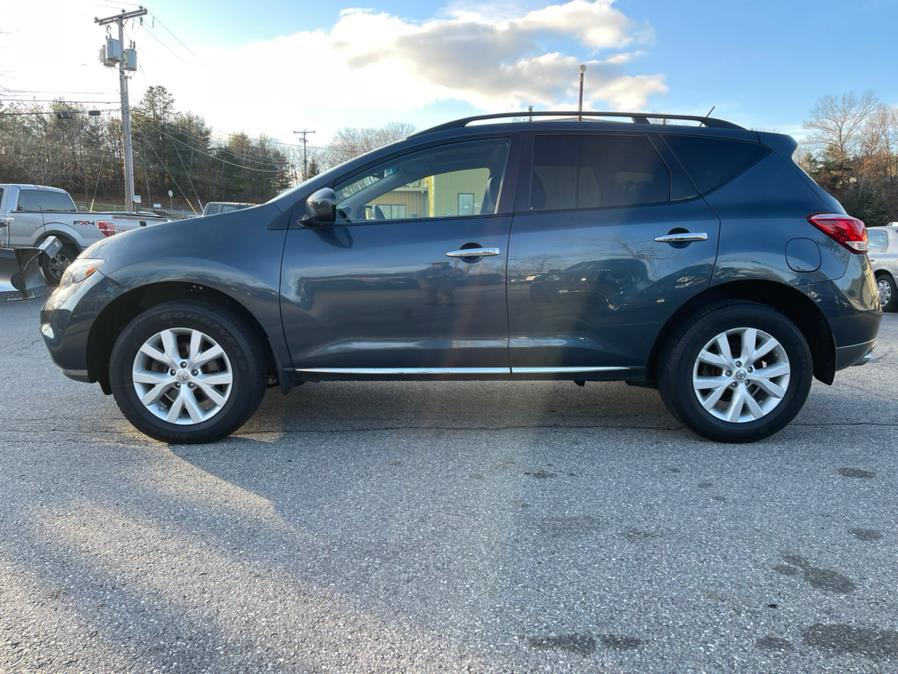 Used Nissan Murano AWD 4dr SL 2014 | Merrimack Autosport. Merrimack, New Hampshire Used Nissan Murano AWD 4dr SL 2014 | Merrimack Autosport. Merrimack, New Hampshire