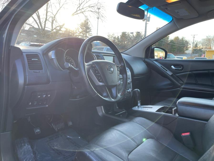 Used Nissan Murano AWD 4dr SL 2014 | Merrimack Autosport. Merrimack, New Hampshire Used Nissan Murano AWD 4dr SL 2014 | Merrimack Autosport. Merrimack, New Hampshire