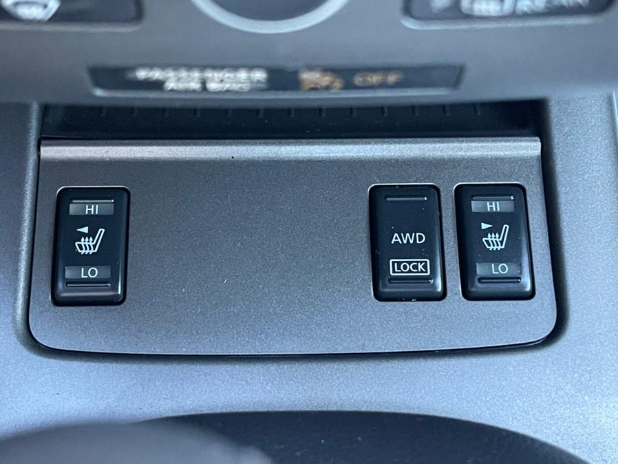Used Nissan Murano AWD 4dr SL 2014 | Merrimack Autosport. Merrimack, New Hampshire Used Nissan Murano AWD 4dr SL 2014 | Merrimack Autosport. Merrimack, New Hampshire
