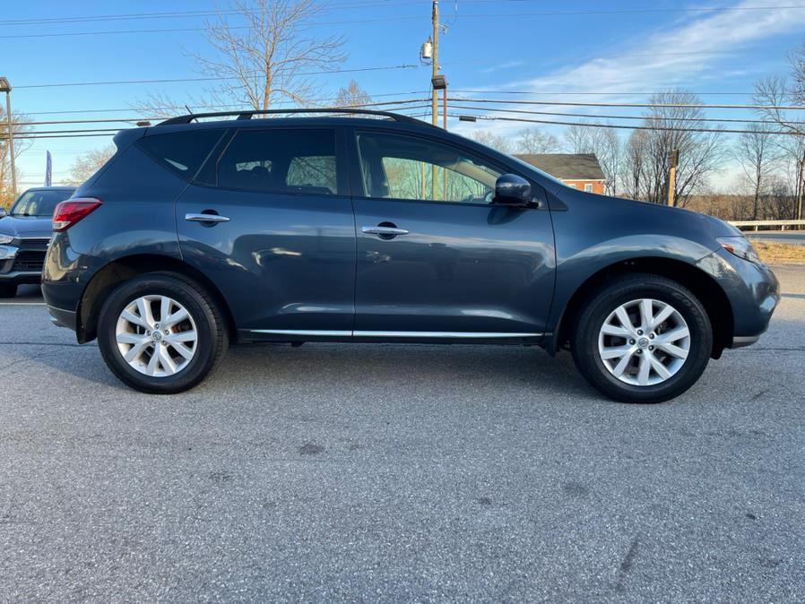 Used Nissan Murano AWD 4dr SL 2014 | Merrimack Autosport. Merrimack, New Hampshire Used Nissan Murano AWD 4dr SL 2014 | Merrimack Autosport. Merrimack, New Hampshire