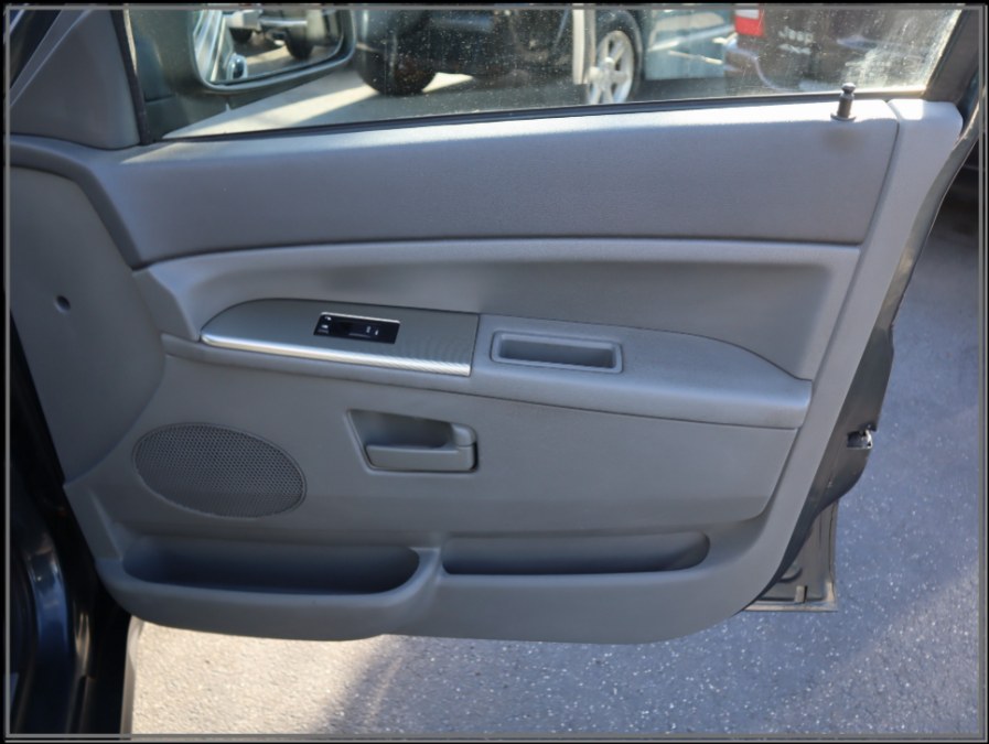 2007 Jeep Grand Cherokee 4WD 4dr Laredo, available for sale in Huntington Station, New York | My Auto Inc.. Huntington Station, New York 2007 Jeep Grand Cherokee 4WD 4dr Laredo, available for sale in Huntington Station, New York | My Auto Inc.. Huntington Station, New York
