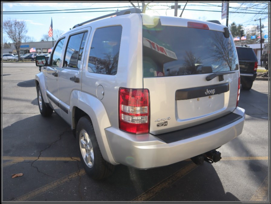 2010 Jeep Liberty 4WD 4dr Sport, available for sale in Huntington Station, New York | My Auto Inc.. Huntington Station, New York 2010 Jeep Liberty 4WD 4dr Sport, available for sale in Huntington Station, New York | My Auto Inc.. Huntington Station, New York