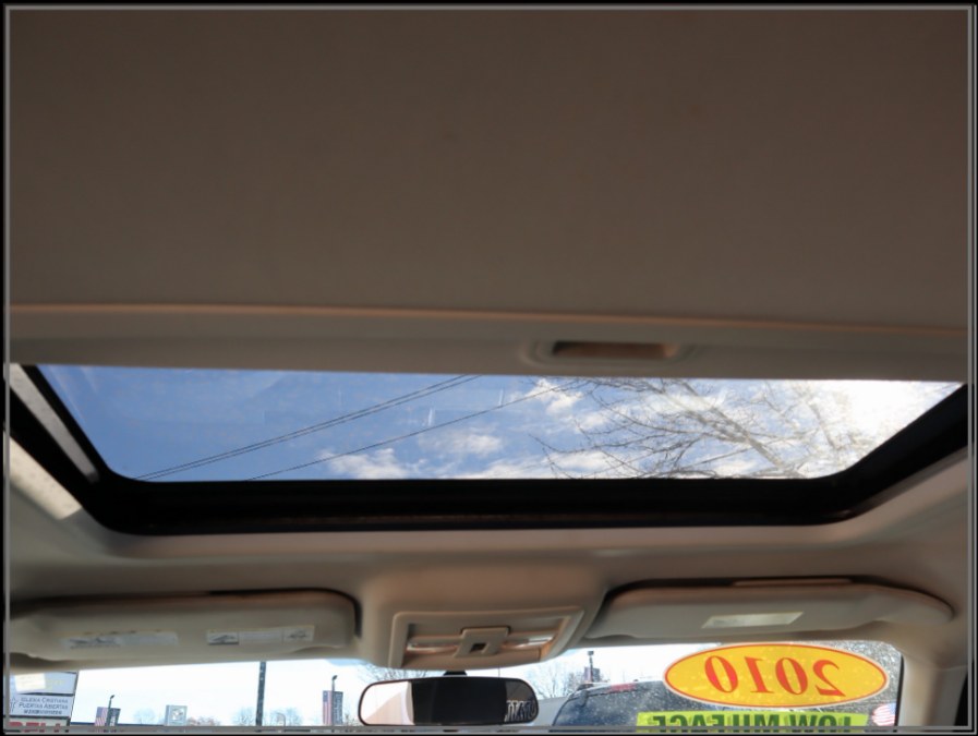 2010 Jeep Liberty 4WD 4dr Sport, available for sale in Huntington Station, New York | My Auto Inc.. Huntington Station, New York 2010 Jeep Liberty 4WD 4dr Sport, available for sale in Huntington Station, New York | My Auto Inc.. Huntington Station, New York