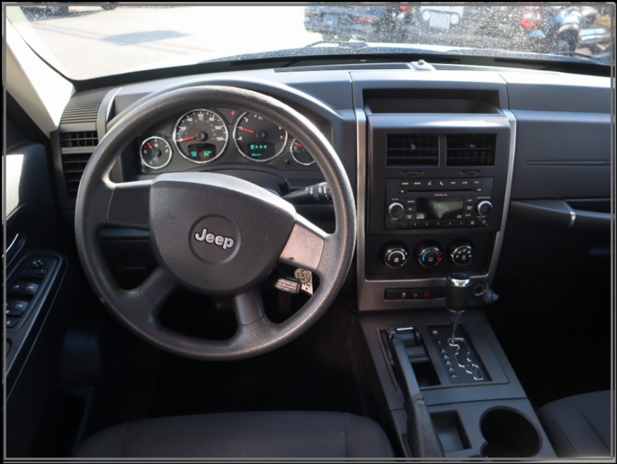2010 Jeep Liberty 4WD 4dr Sport, available for sale in Huntington Station, New York | My Auto Inc.. Huntington Station, New York 2010 Jeep Liberty 4WD 4dr Sport, available for sale in Huntington Station, New York | My Auto Inc.. Huntington Station, New York