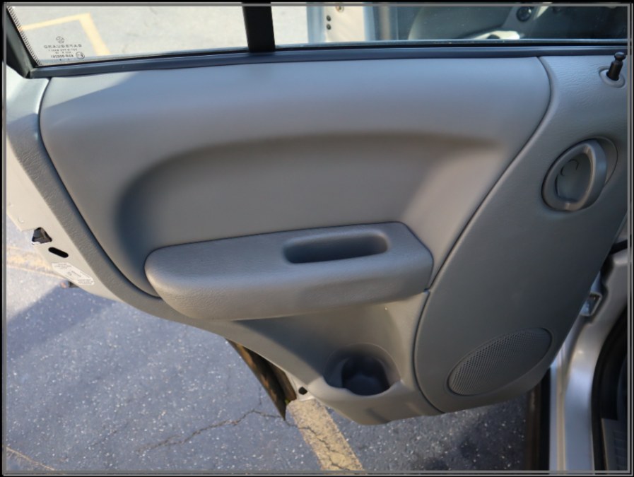 Used Jeep Liberty 4WD 4dr Sport 2007 | My Auto Inc.. Huntington Station, New York Used Jeep Liberty 4WD 4dr Sport 2007 | My Auto Inc.. Huntington Station, New York